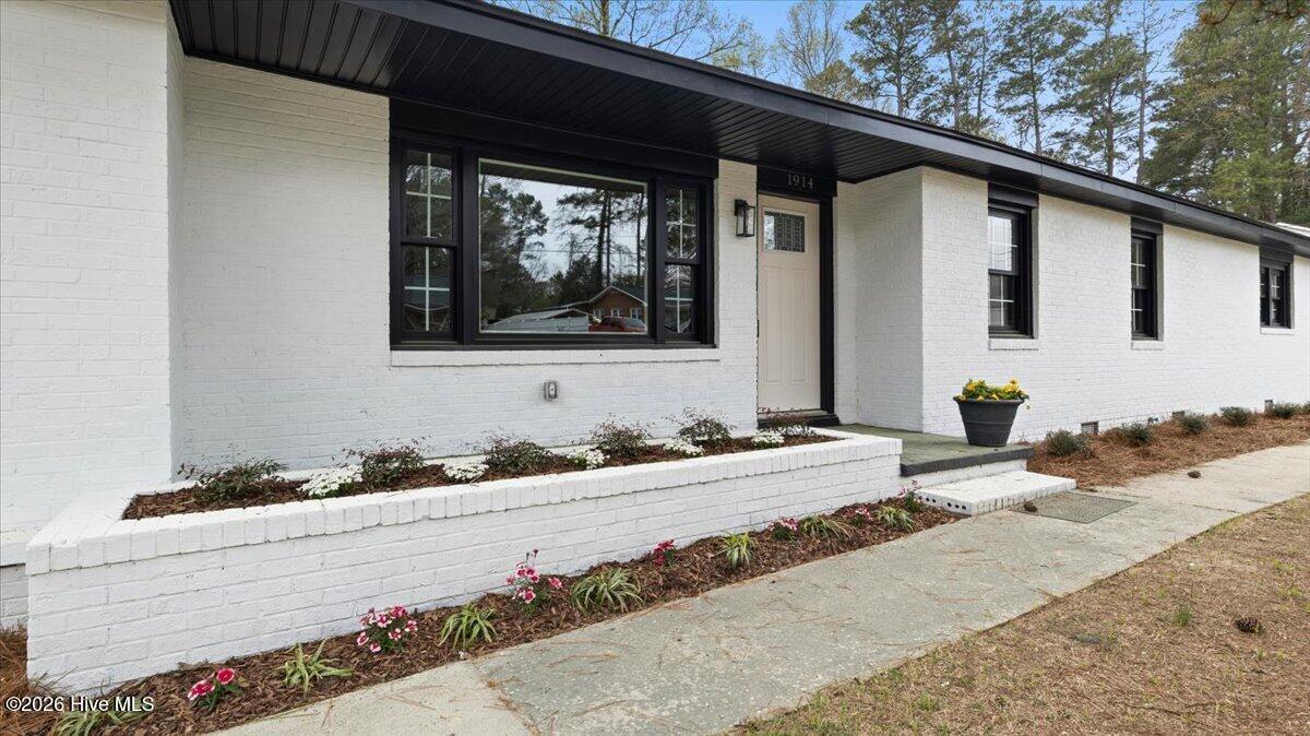 1914 Crescent Drive, Rockingham, NC 28379 — photo 3