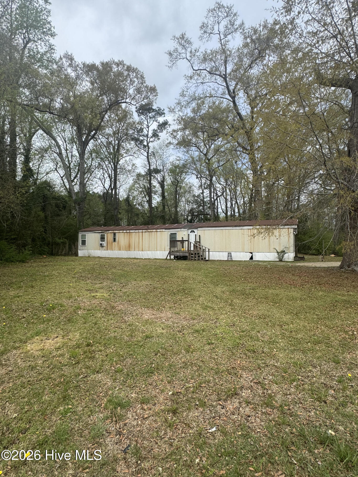 114 & 112 Denise Drive — photo