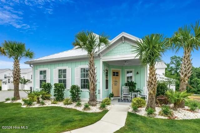 1379 Albacore Loop — photo