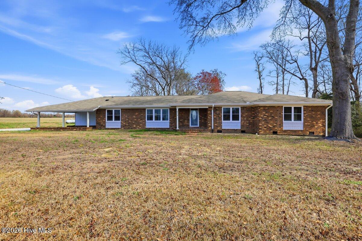 679 Nc Highway 222 E — photo