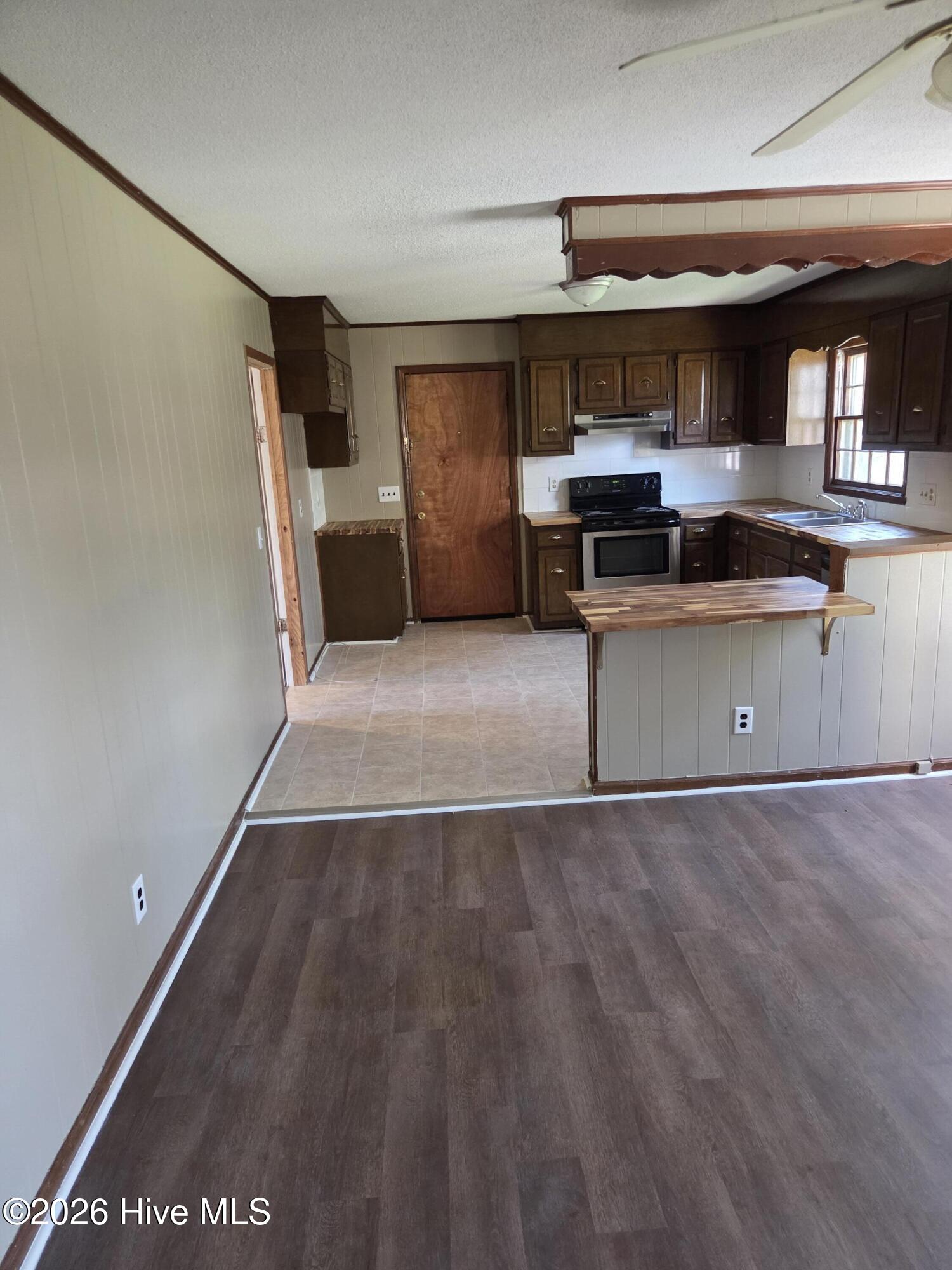802 Eagle Road, Kinston, NC 28501 — photo 3