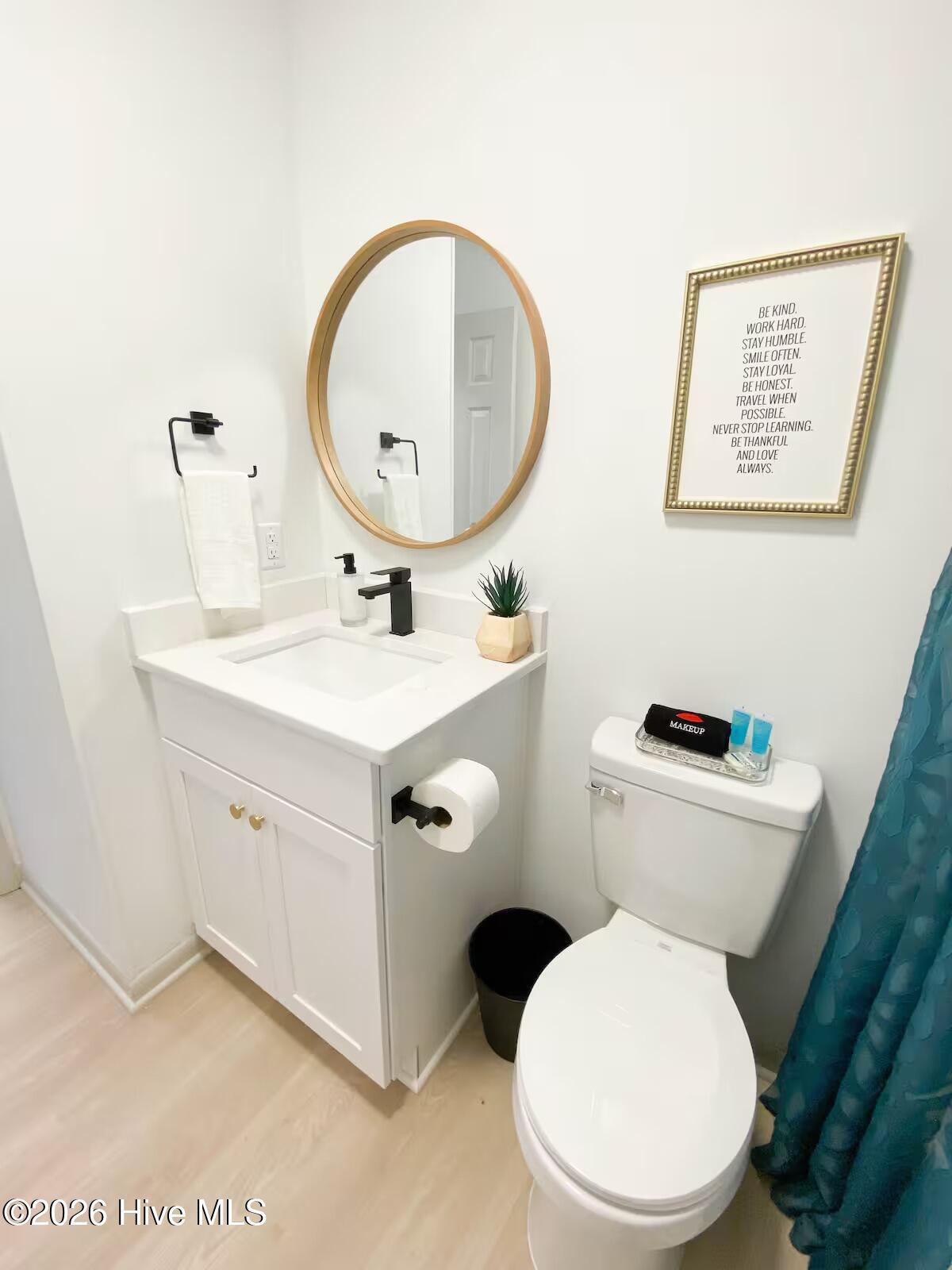 1503 Sand Dollar Court S 1503 — photo