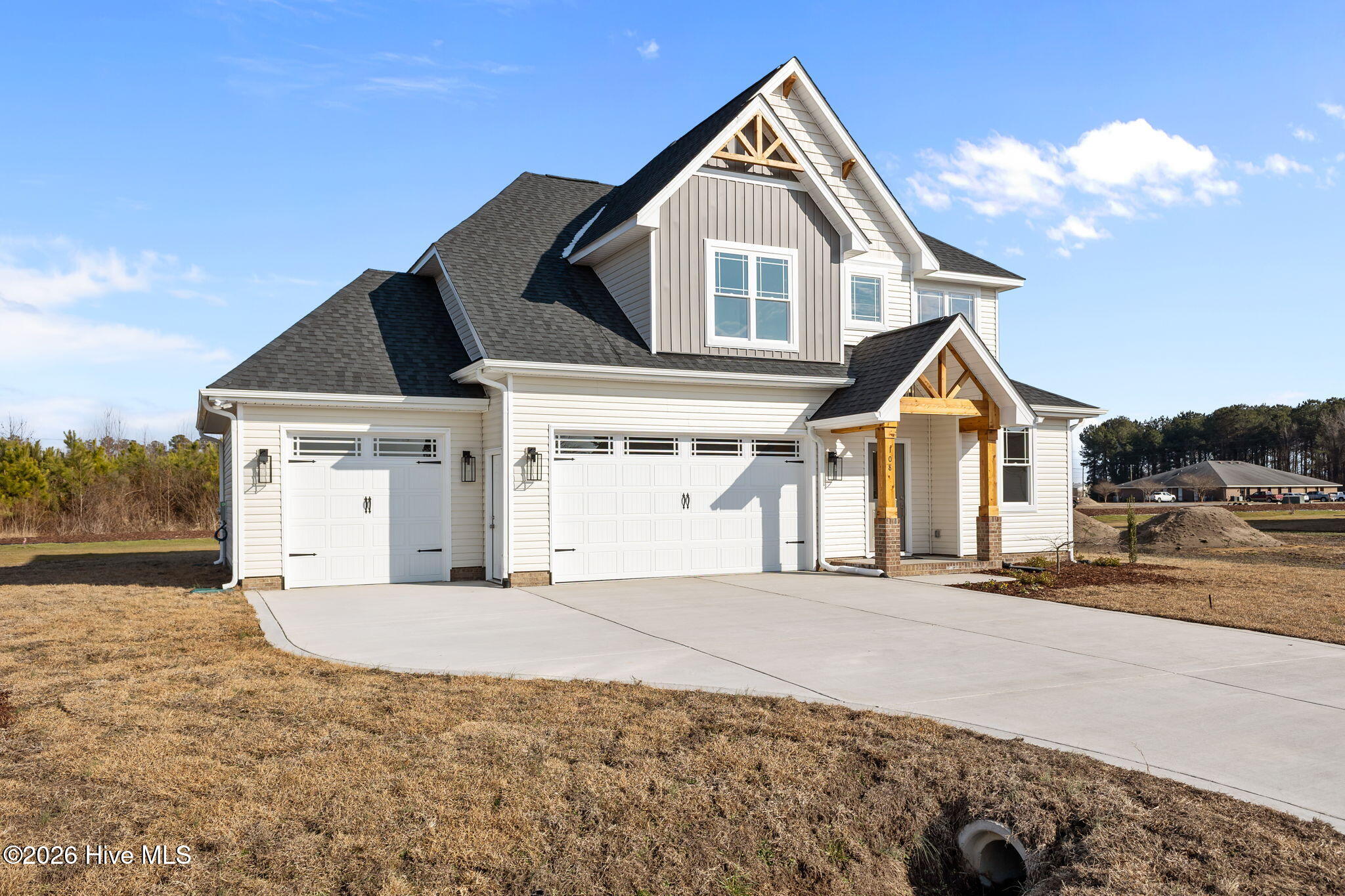 108 Sunny Acres — photo
