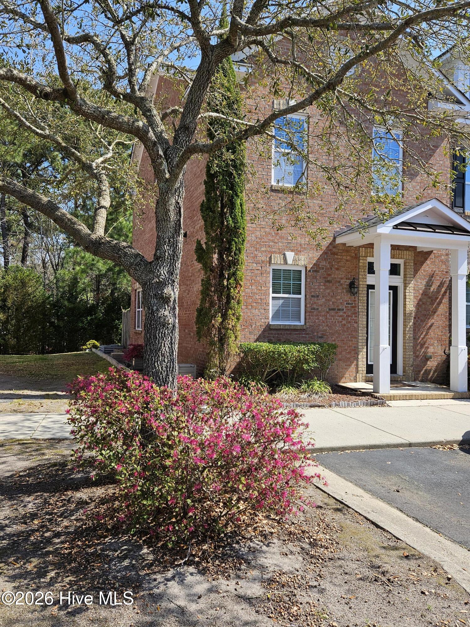 4838 Exton Park Loop — photo