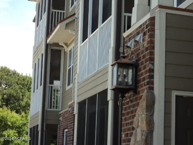 395 S Crow Creek Drive 1123 — photo