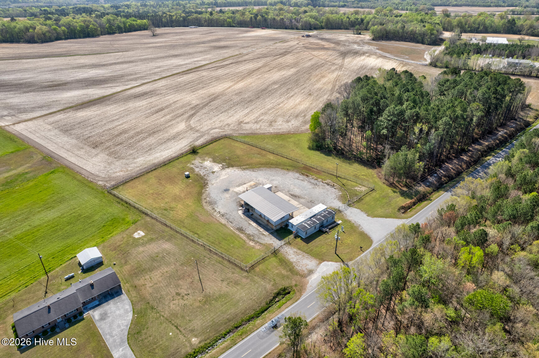 Home in Rocky Mount, NC 27801 — photo 3