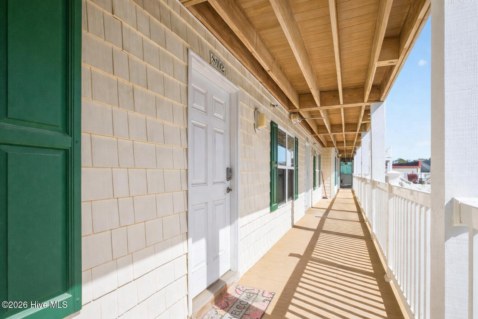 105 SE 58th Street 8102 — photo