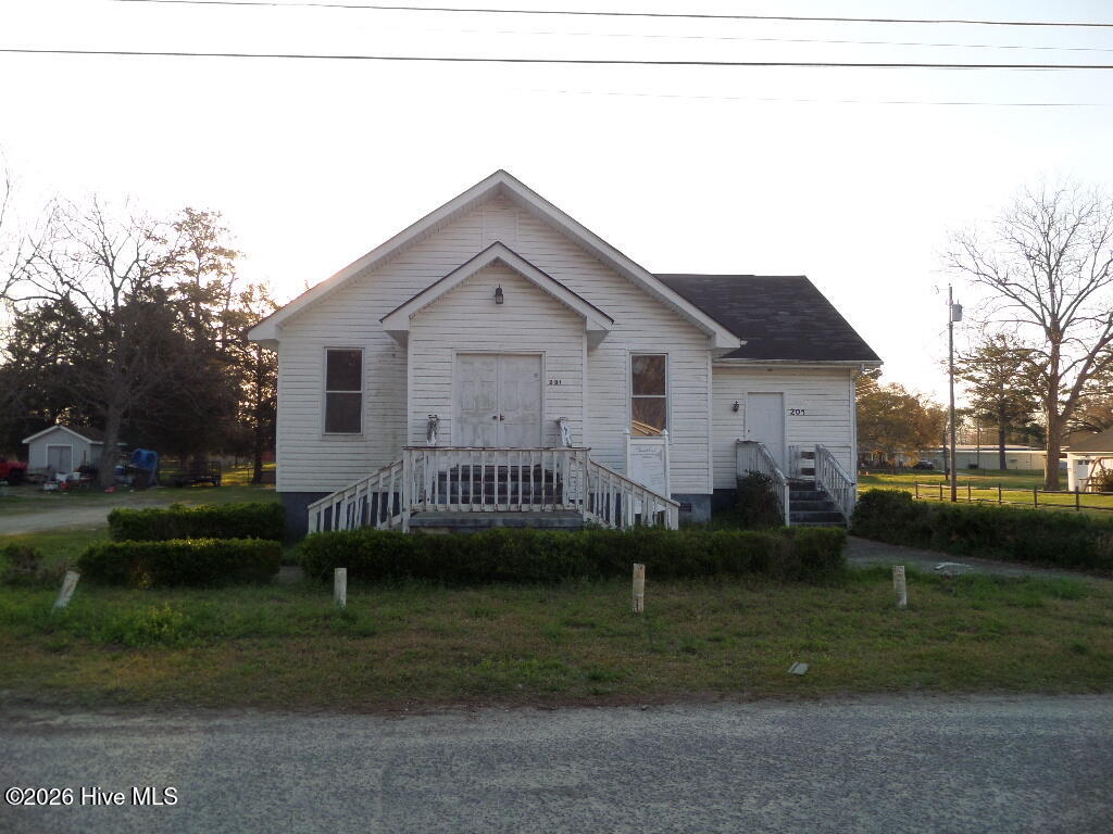 Home in New Bern, NC 28560 — photo 3