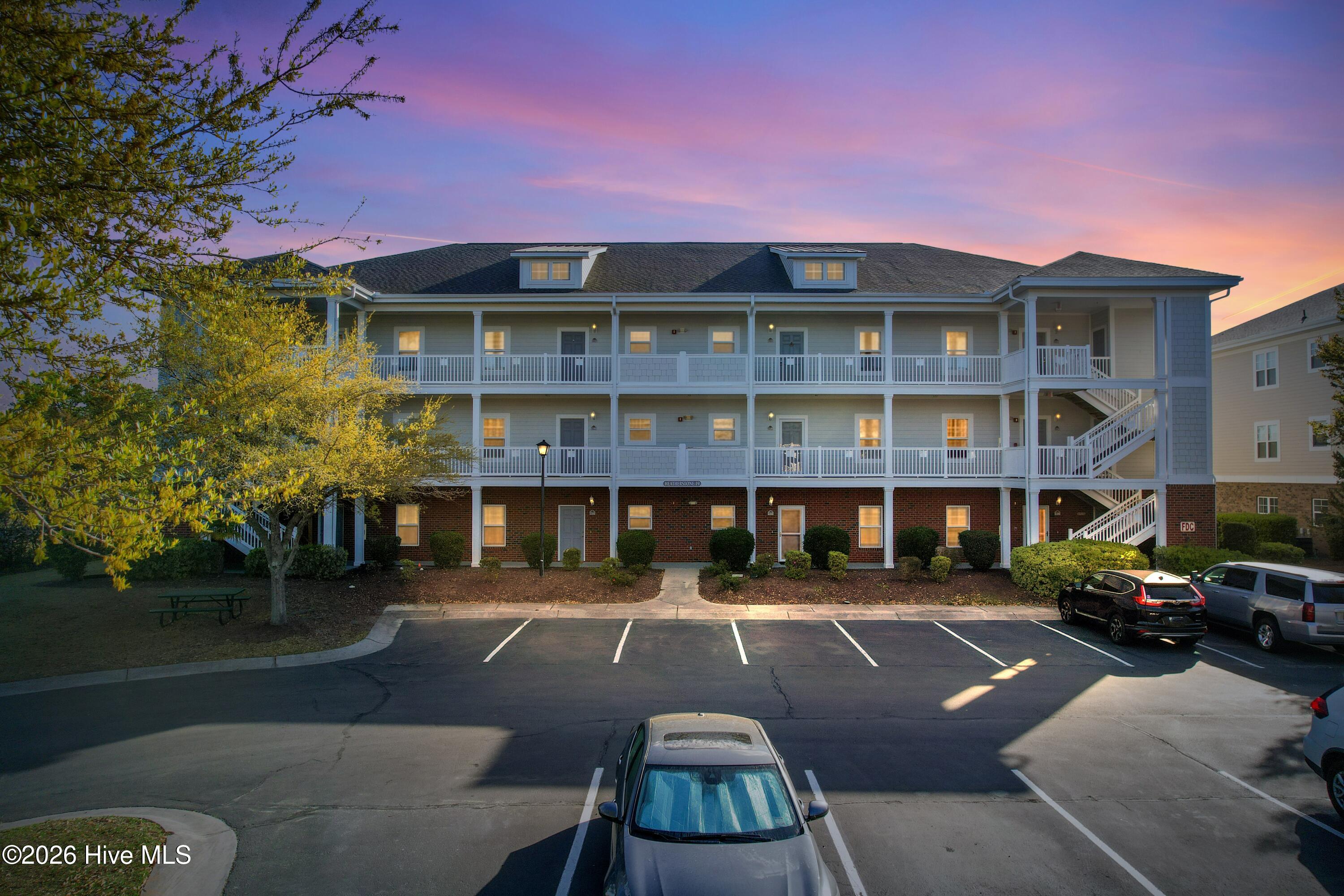 804 Crumpet Court Unit 1143 — photo
