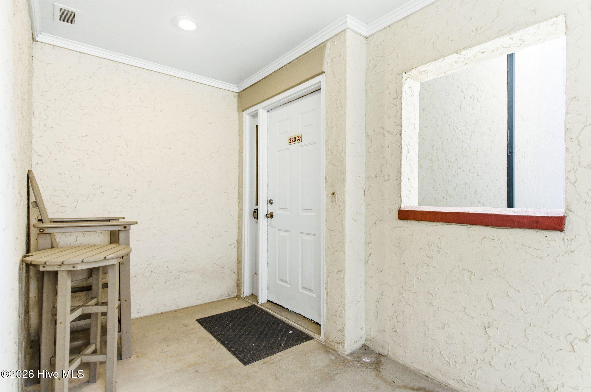 790 New River Inlet Road Unit 220a — photo