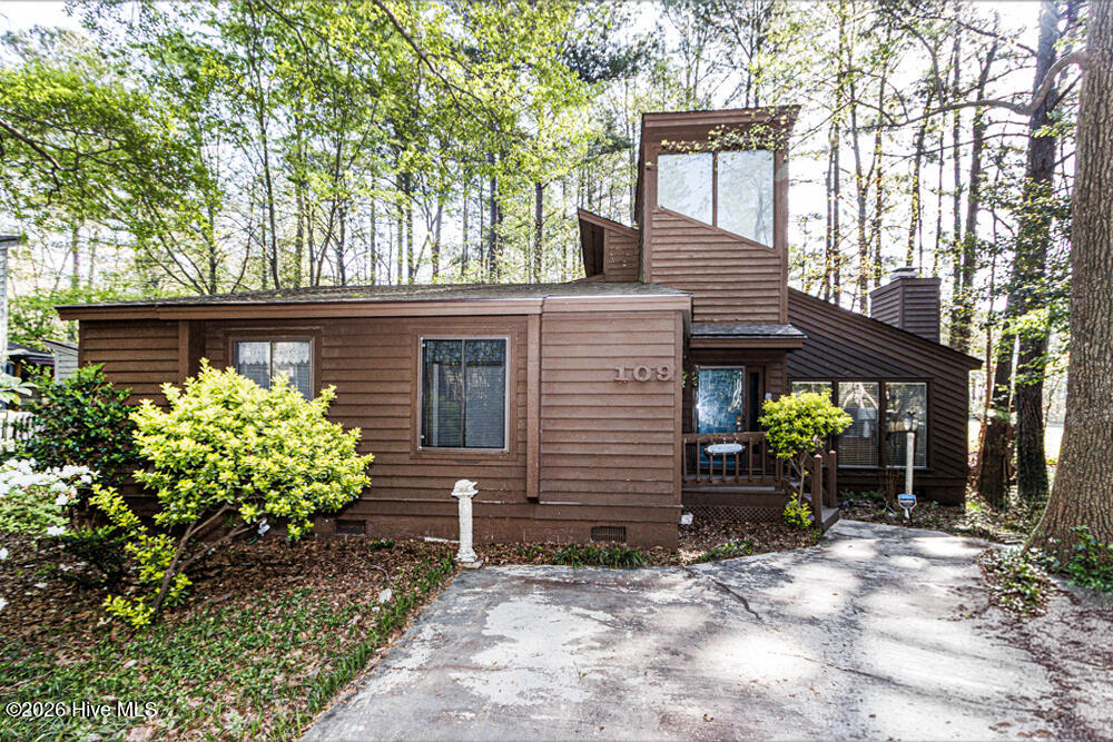 109 Spinnaker Cove — photo