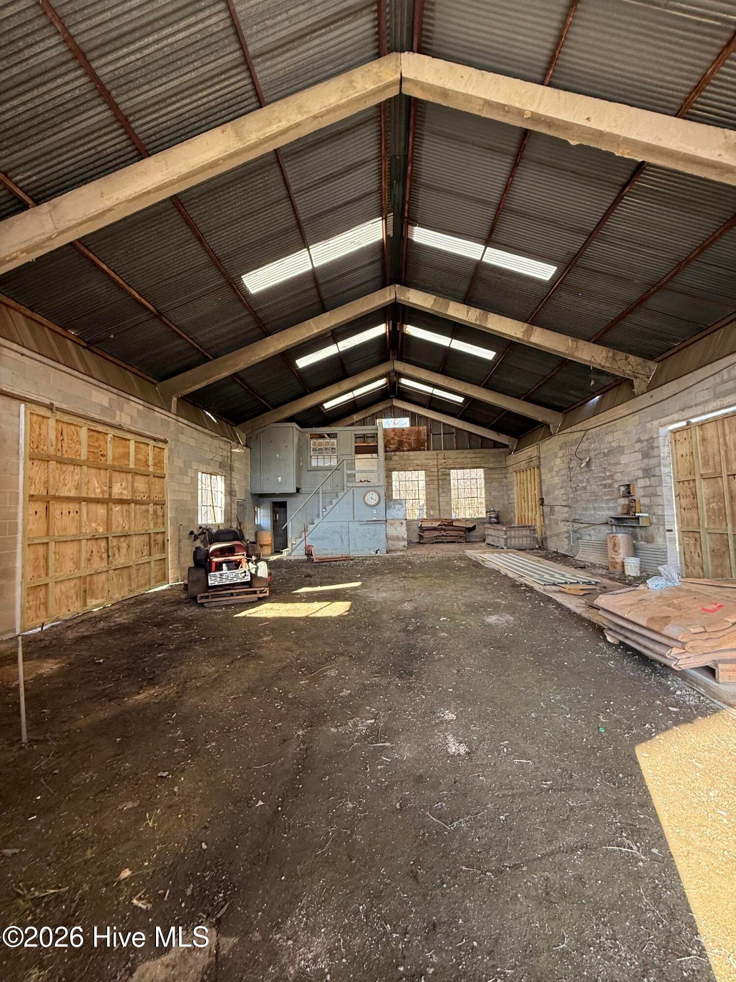 12422 Nc 97 W — photo