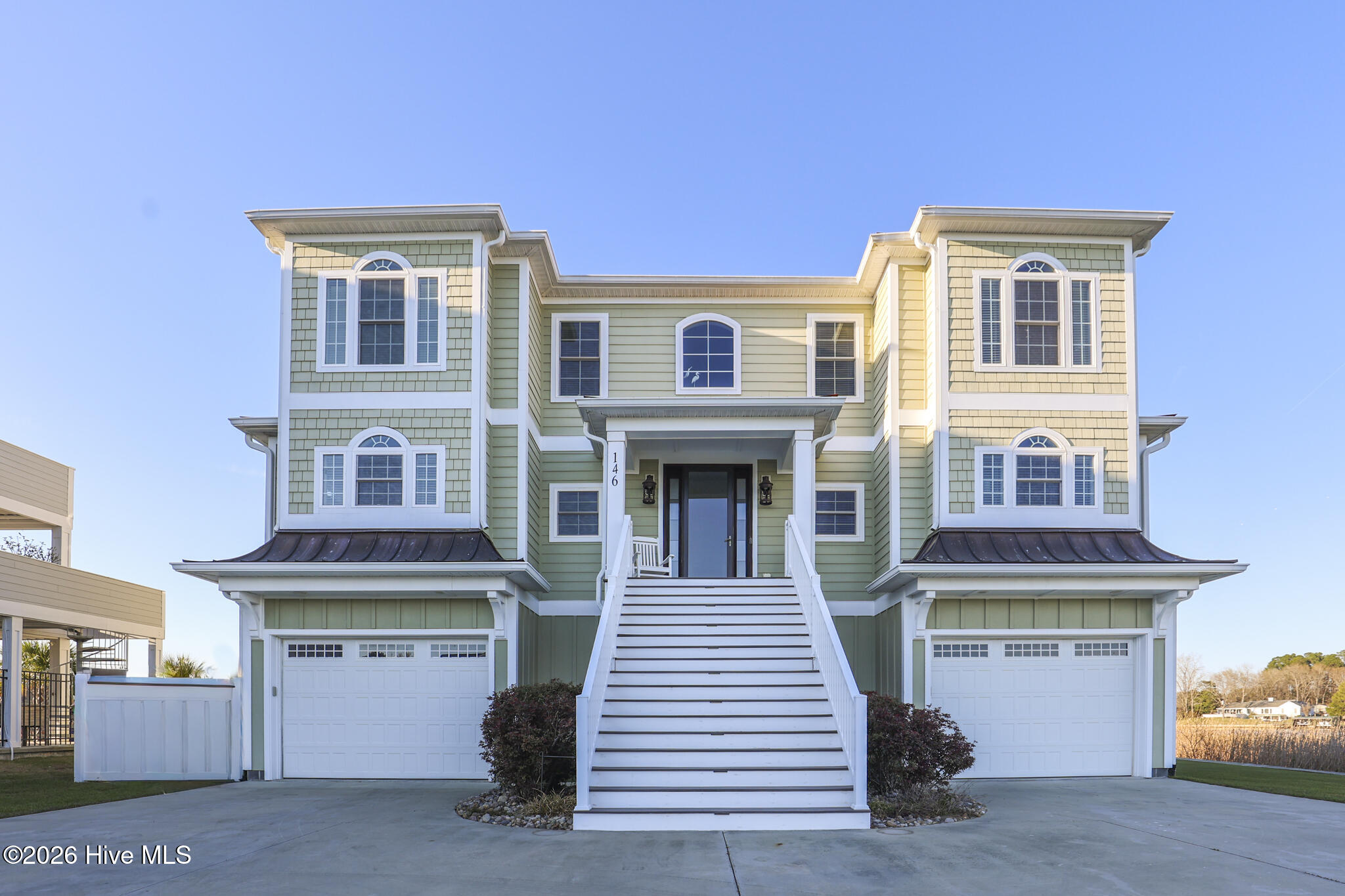 146 Laguna Bay Drive — photo