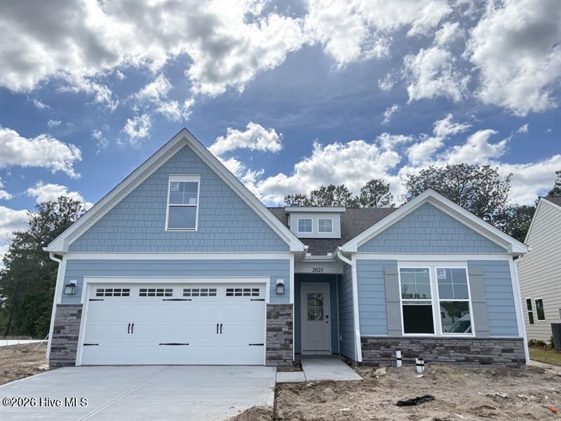 2025 Brisco Way 7 — photo