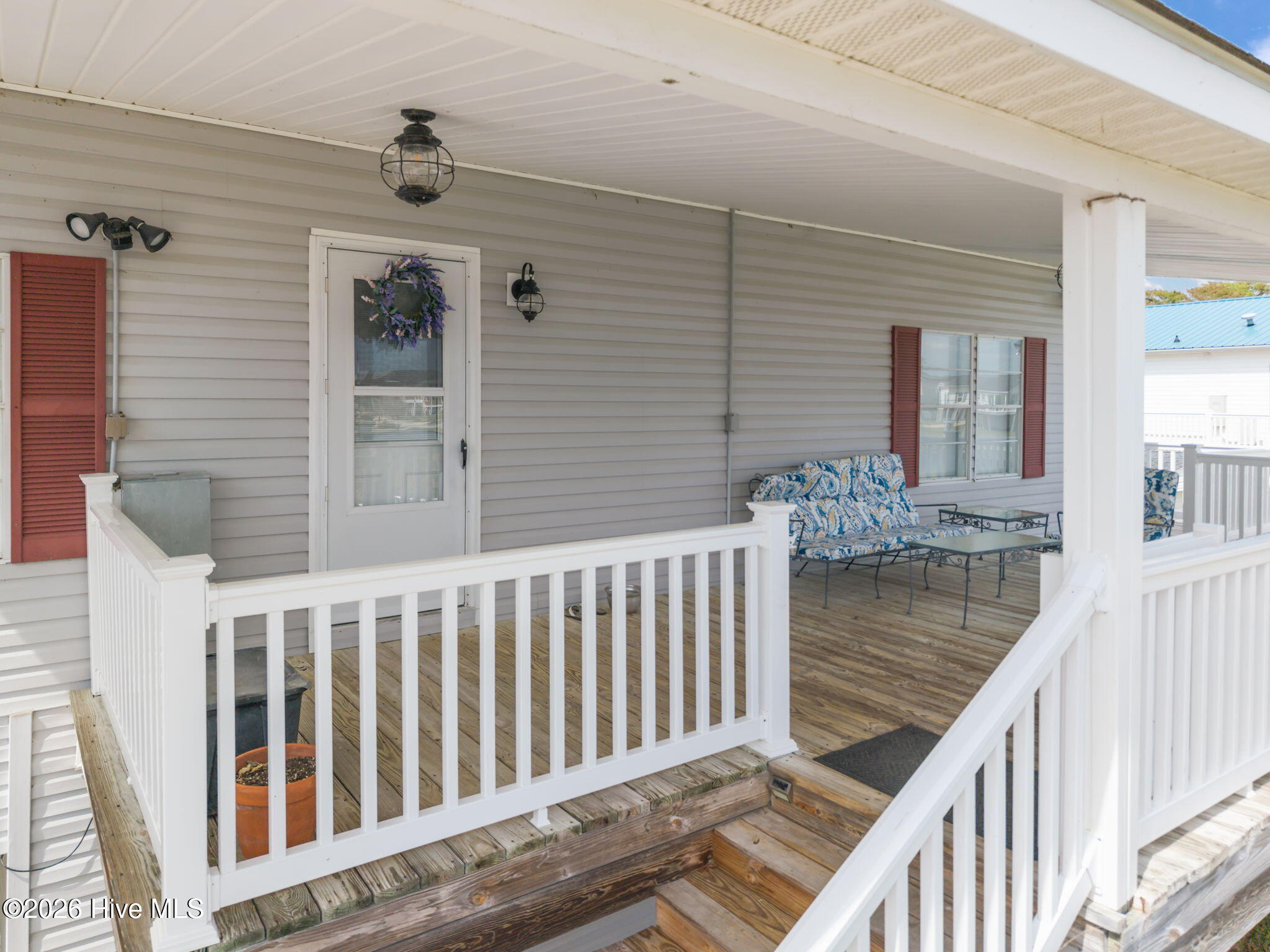 46 Riverview Drive, Chocowinity, NC 27817 — photo 3