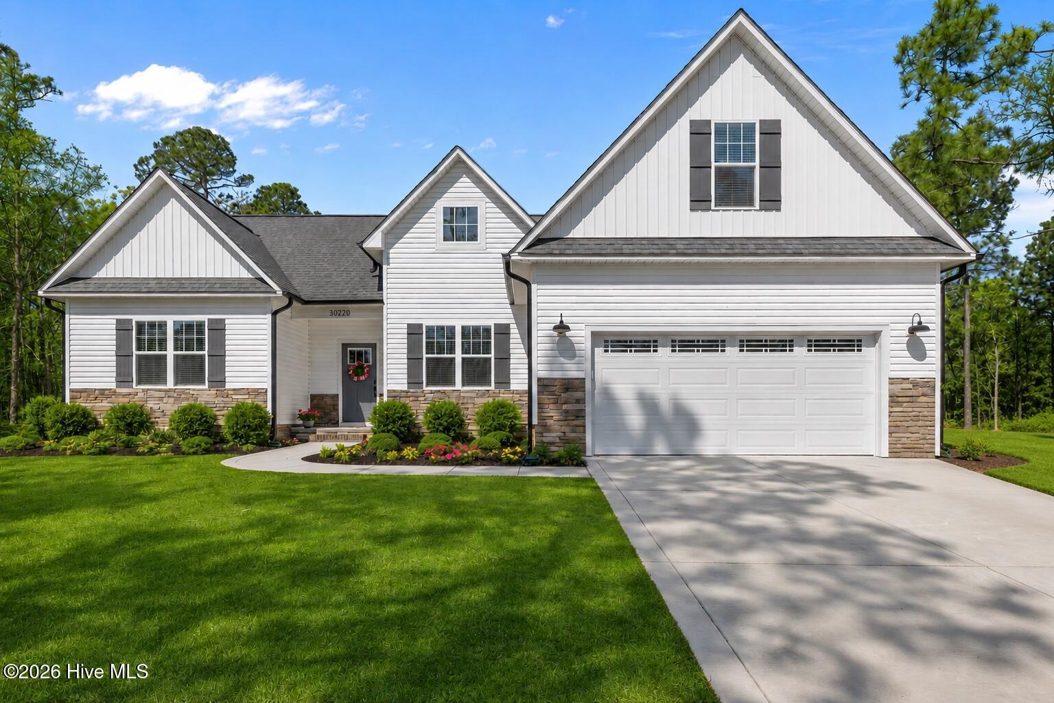 30220 W Lake Drive — photo