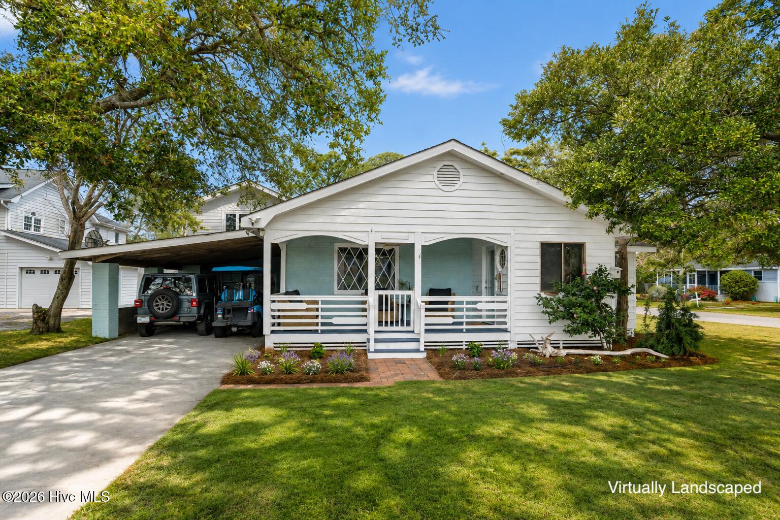 109 River Drive — photo