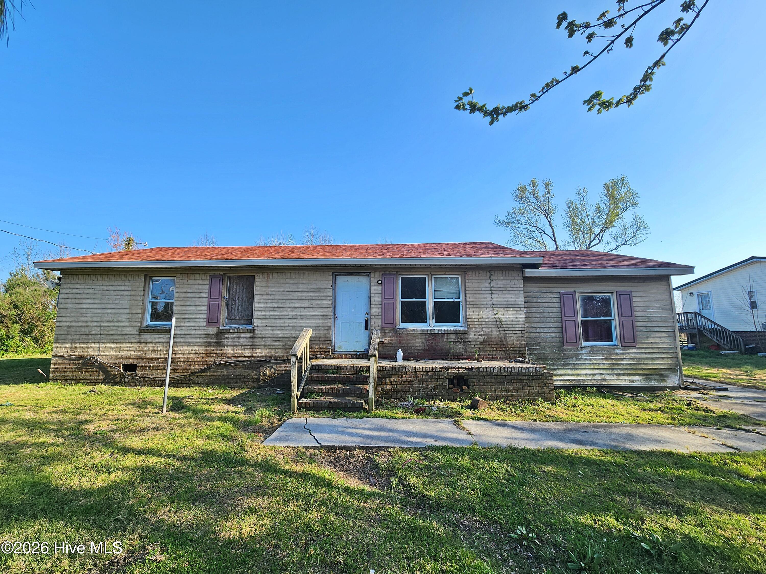 1729 Swamp Road — photo
