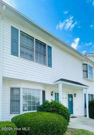 3813 Sterling Pointe Drive V9 — photo