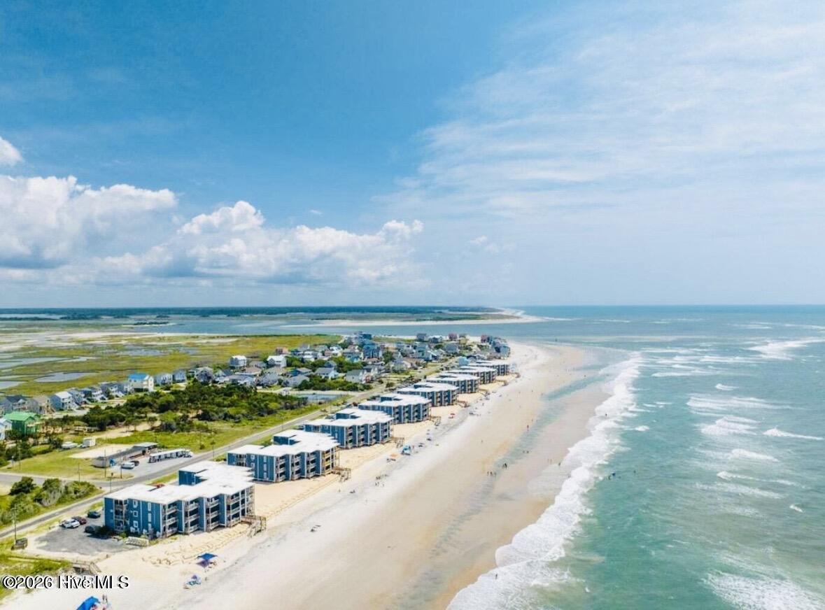 2224 New River Inlet Road Unit 240 — photo