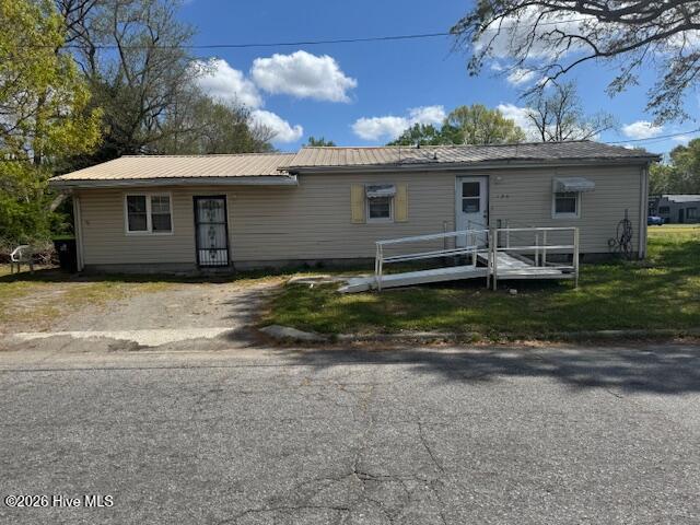 104 Smith Street — photo