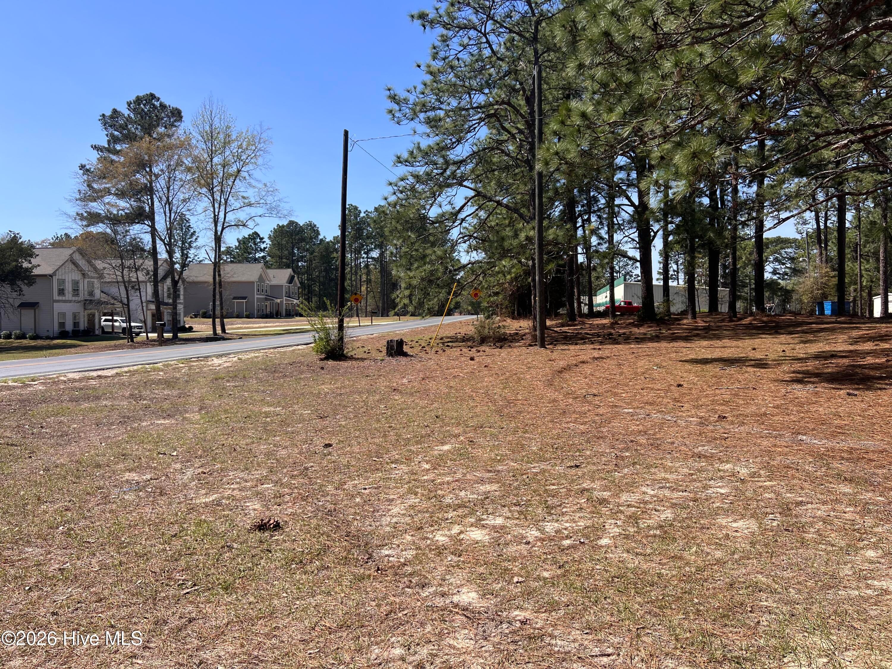 Tbd Juniper Lake Road — photo
