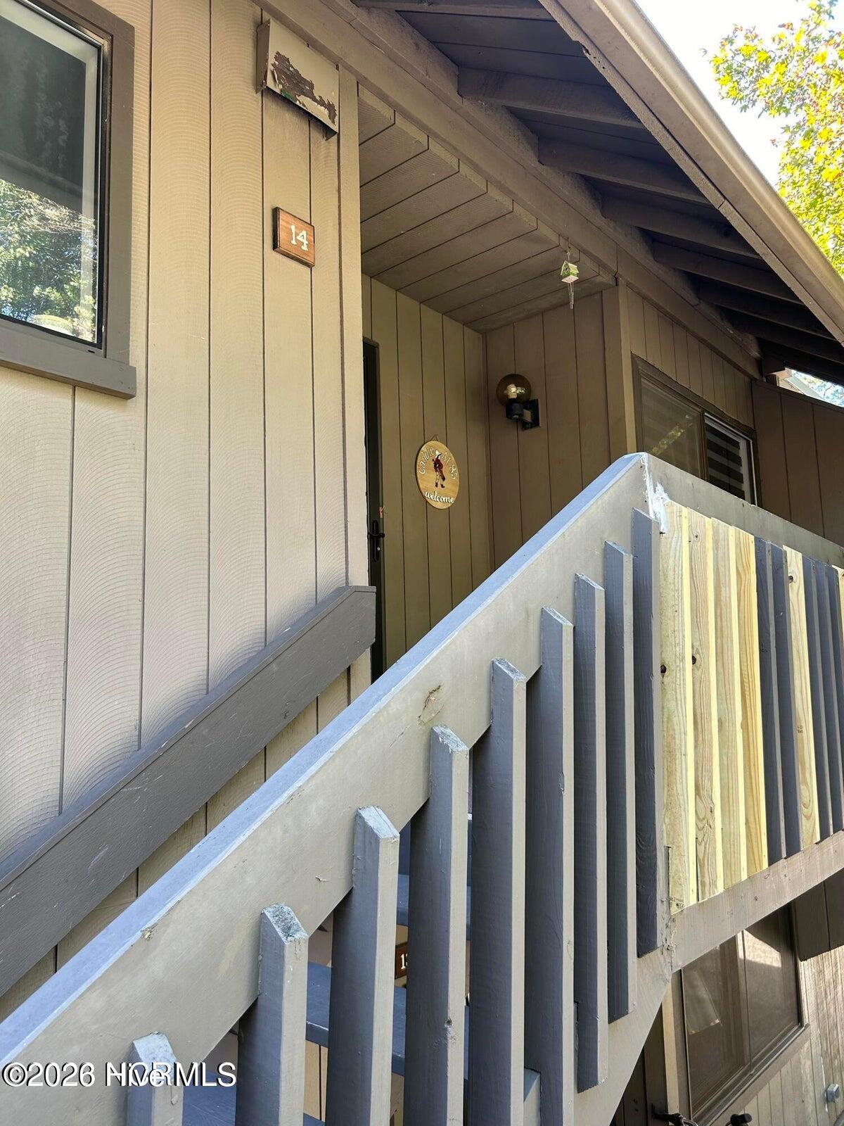 85 Pine Valley Road # 14 — photo