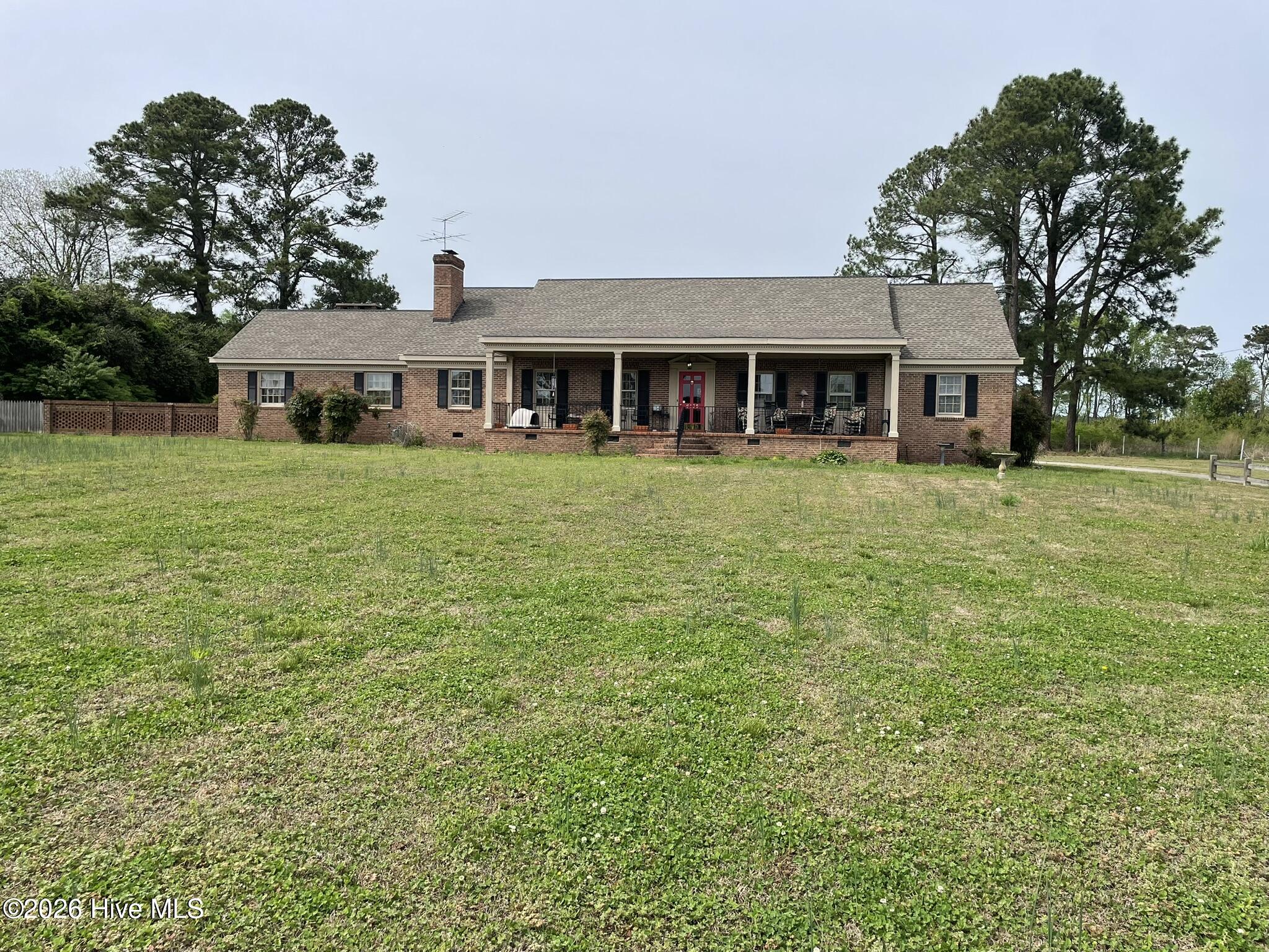 6135 Nc-222 — photo