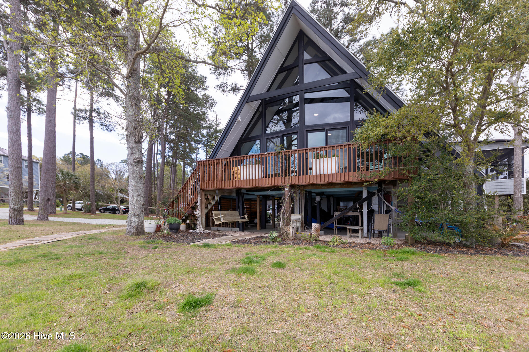 211 Fannie Creek Lane — photo