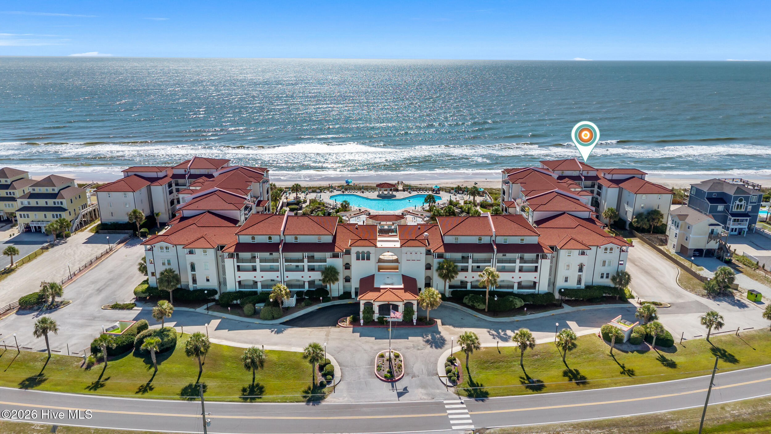 790 New River Inlet Road 317a — photo