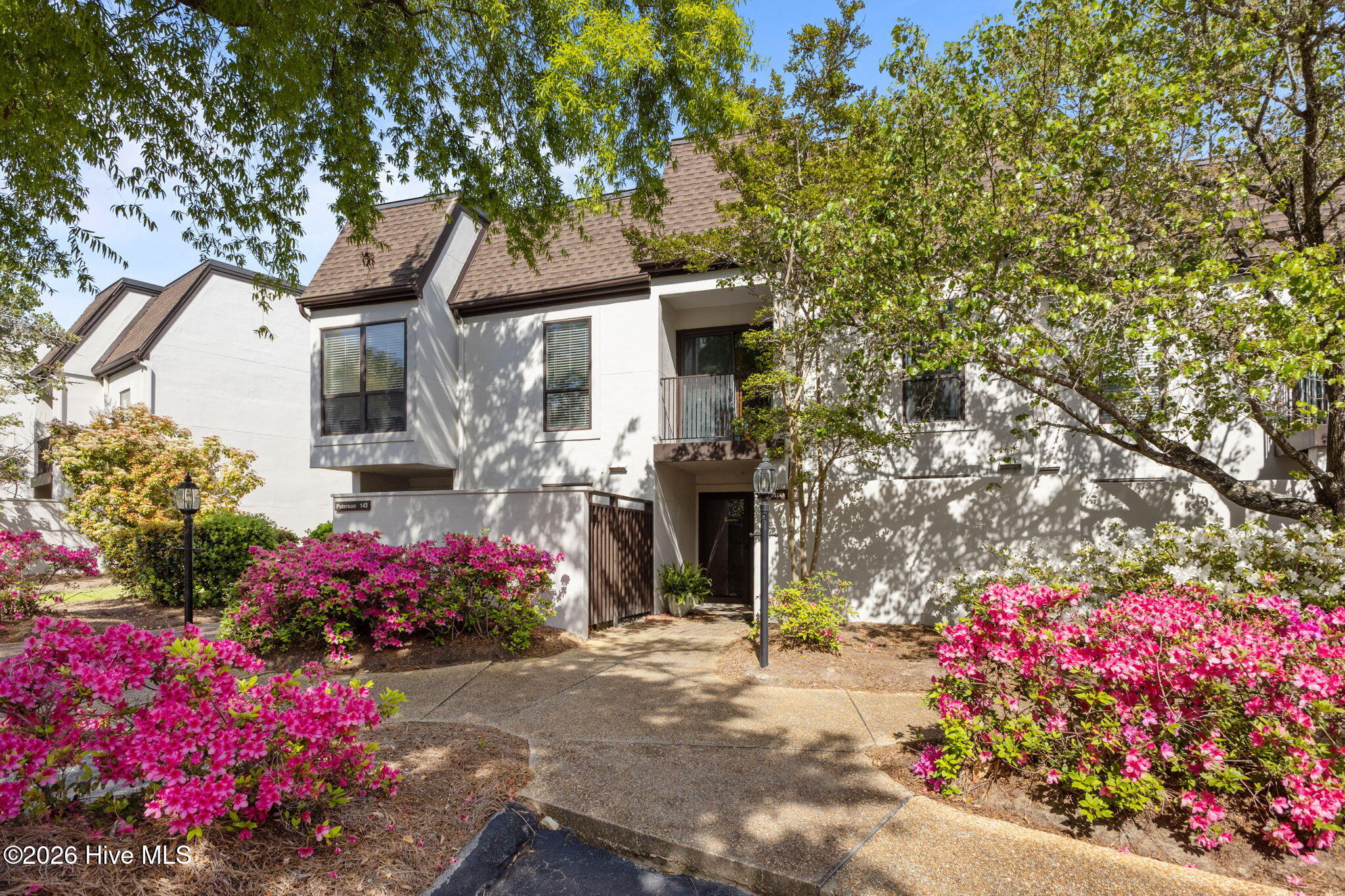 142 Corncake Circle — photo