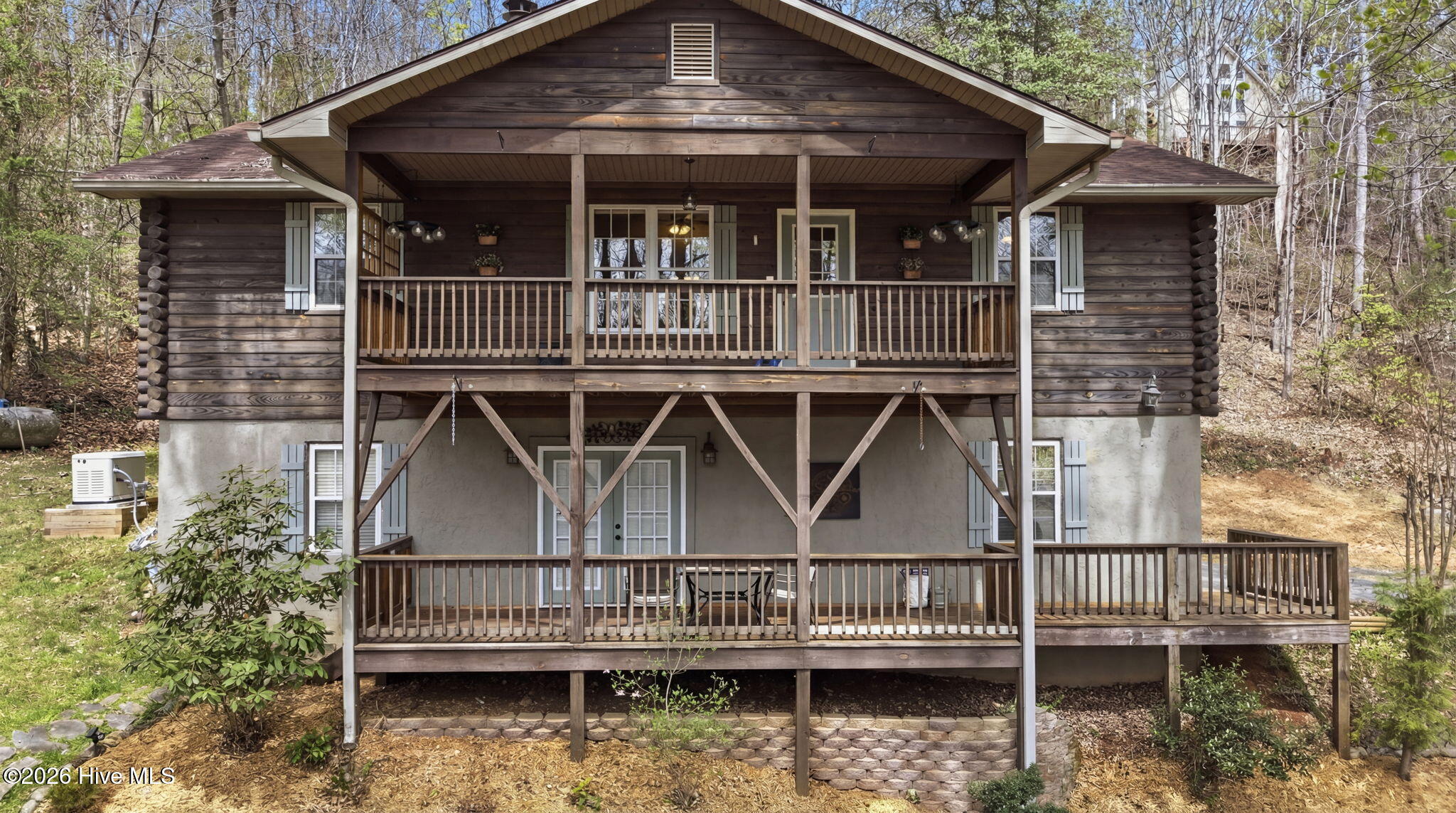 359 Whippoorwill Trail — photo