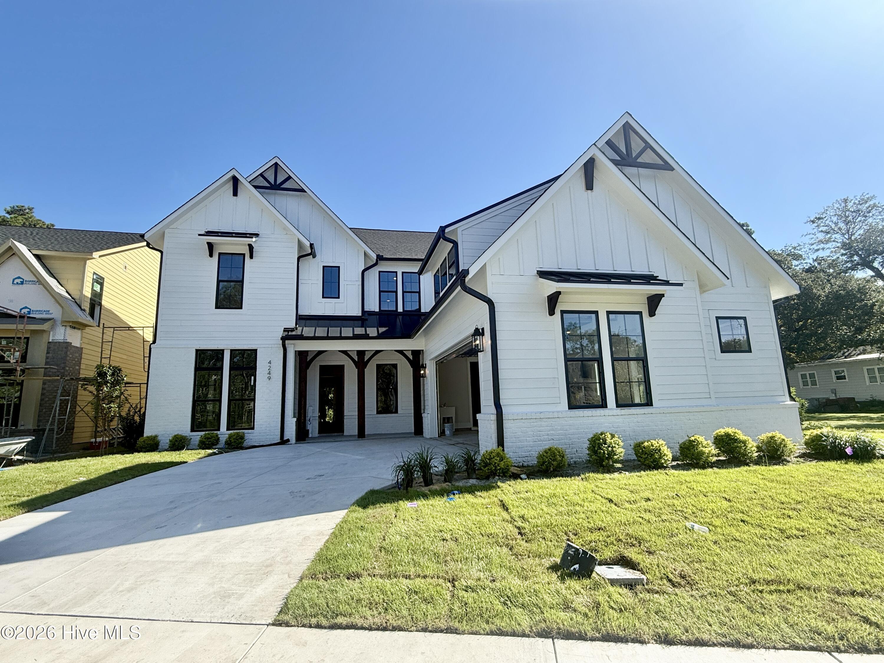 4249 Watersail Drive 160 — photo