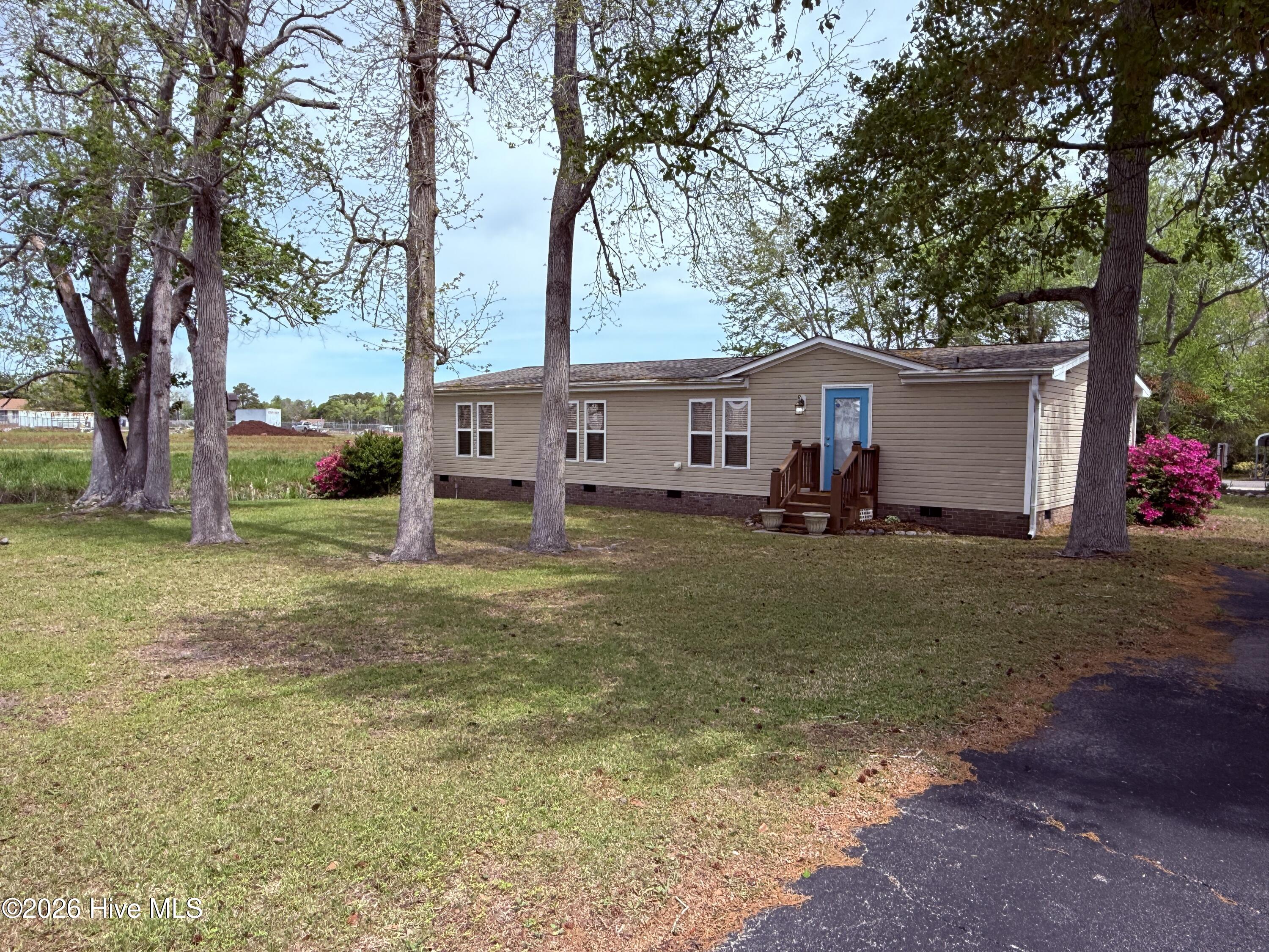 1786 Pine Valley Drive SW — photo