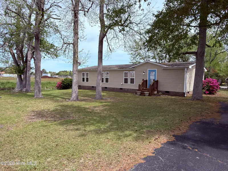 1786 Pine Valley Drive SW — photo