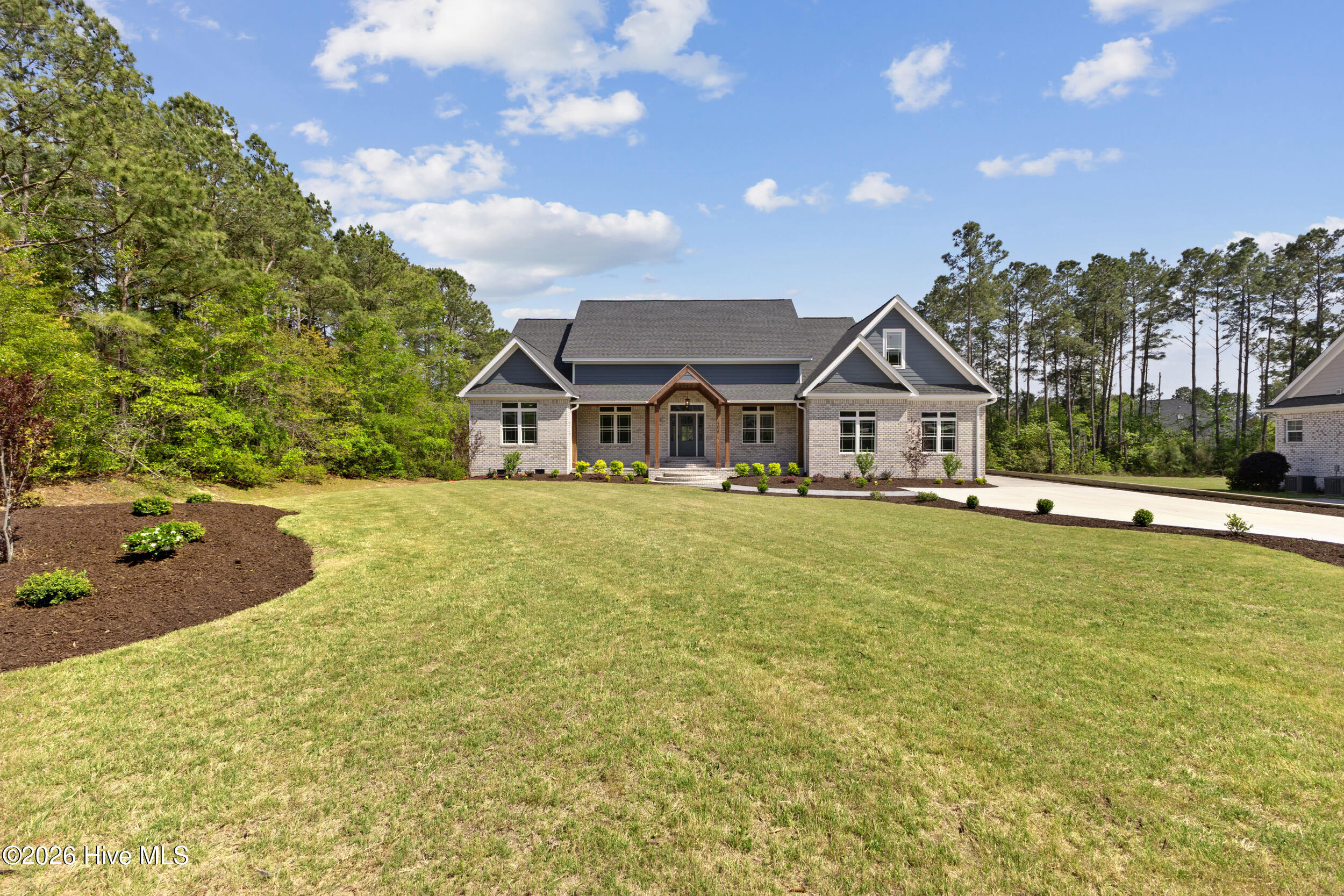 406 Compass Point, Hampstead, NC 28443 — photo 2