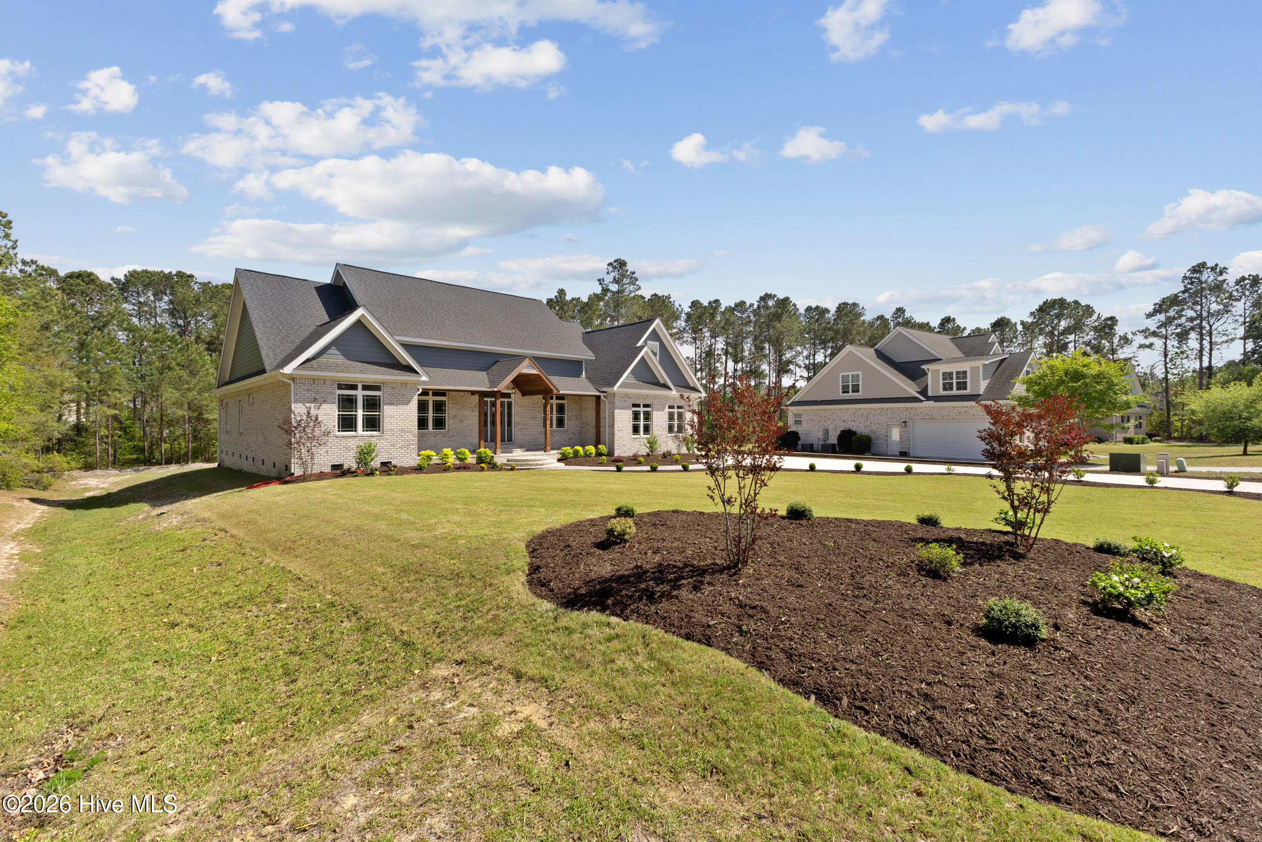 406 Compass Point, Hampstead, NC 28443 — photo 3