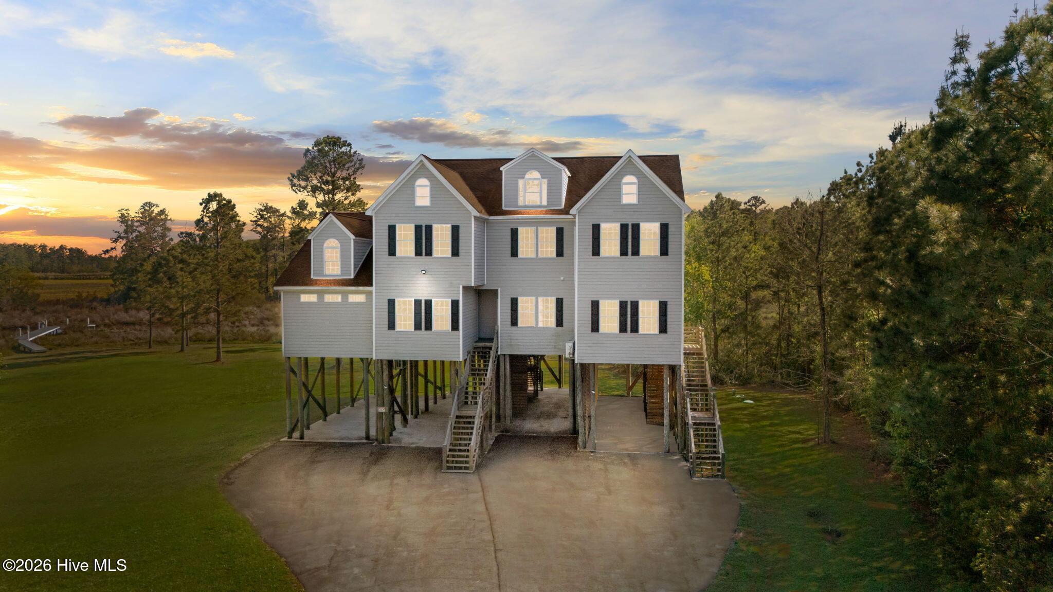 2180 Nc 304 C — photo