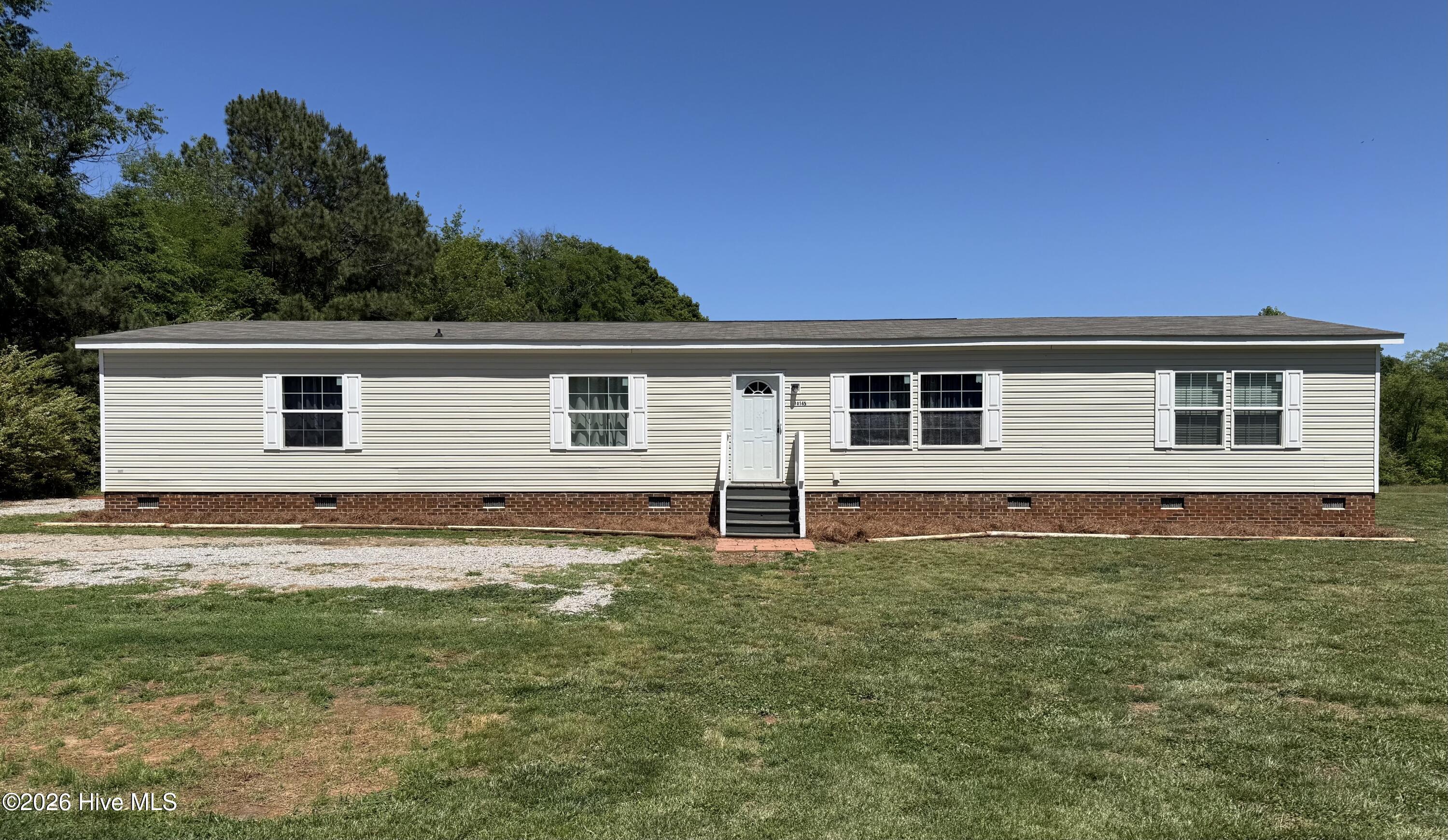 1056 Nc 58 — photo