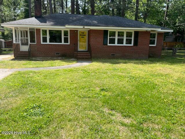 708 Piedmont Avenue — photo