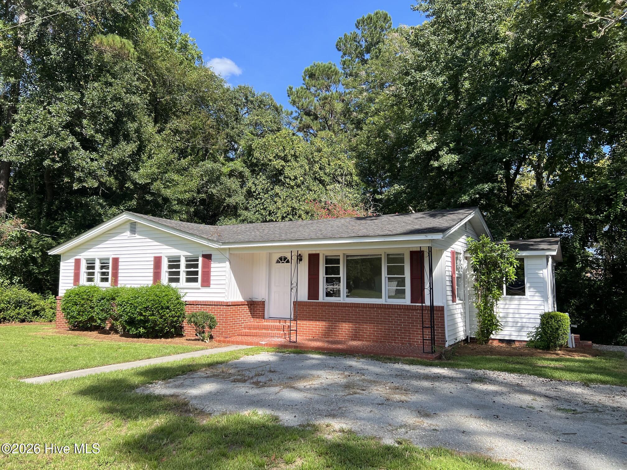 108 Carter Street — photo