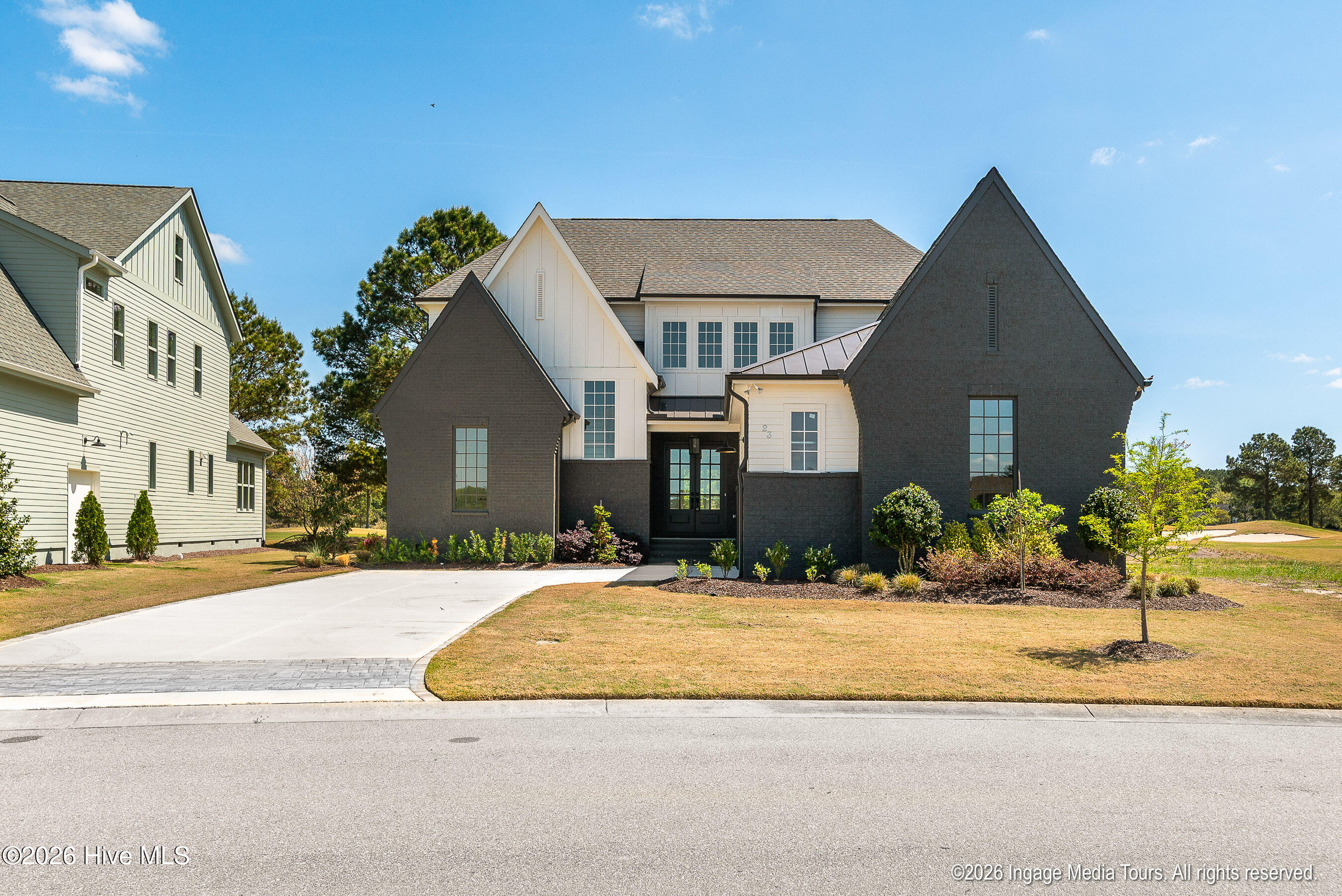 23 Sunflower Court — photo