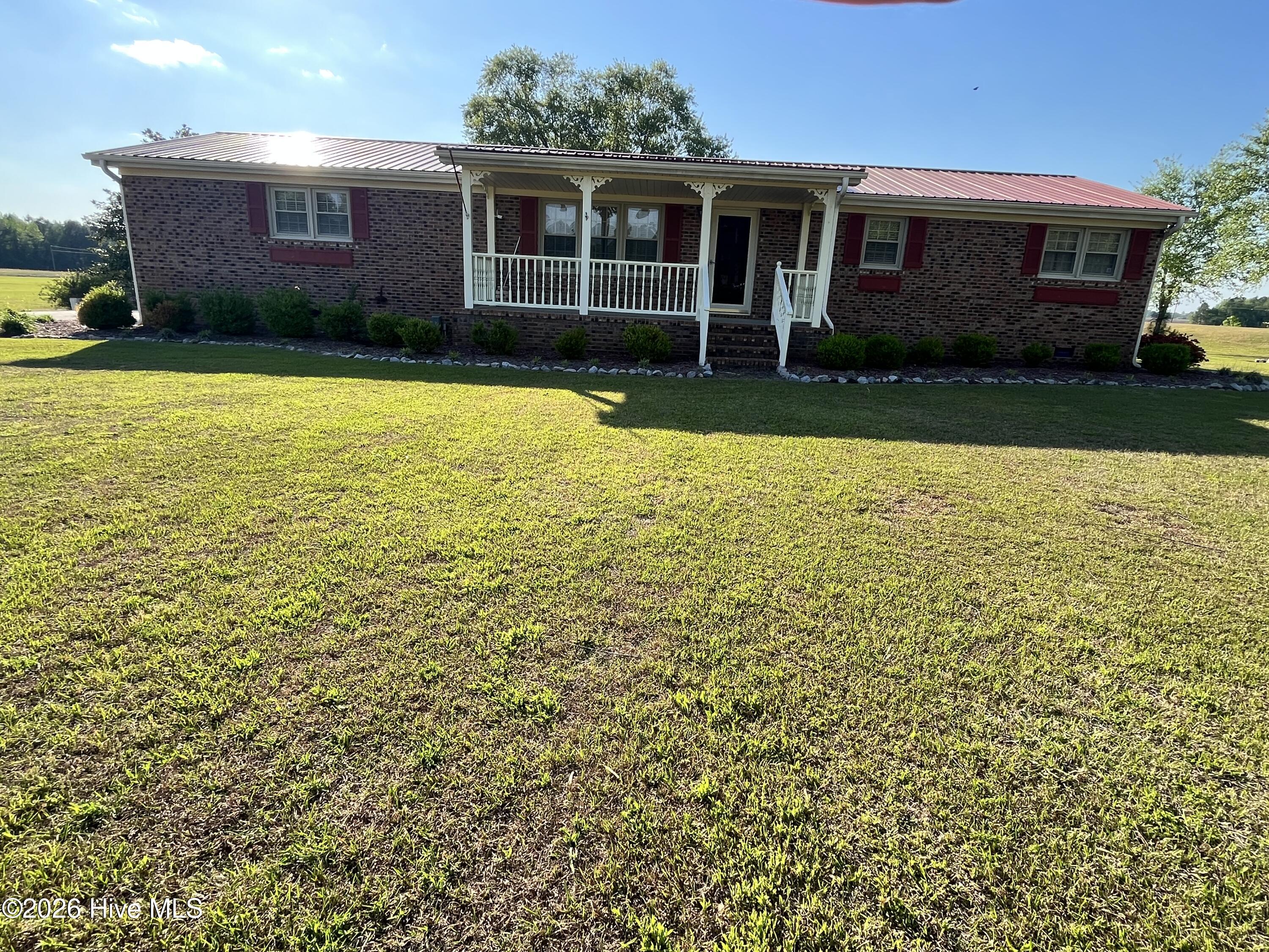 10762 James B. White Hwy S. — photo