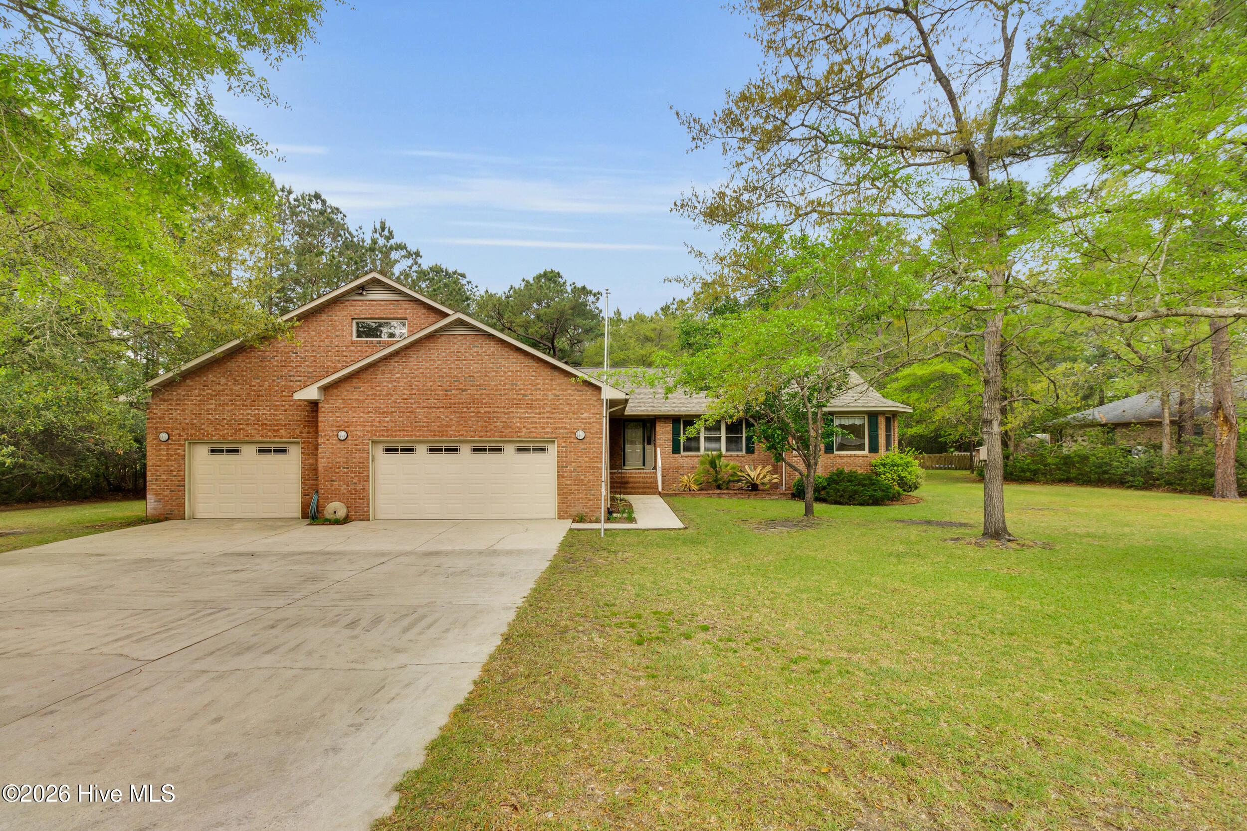 903 Lanyard Lane — photo