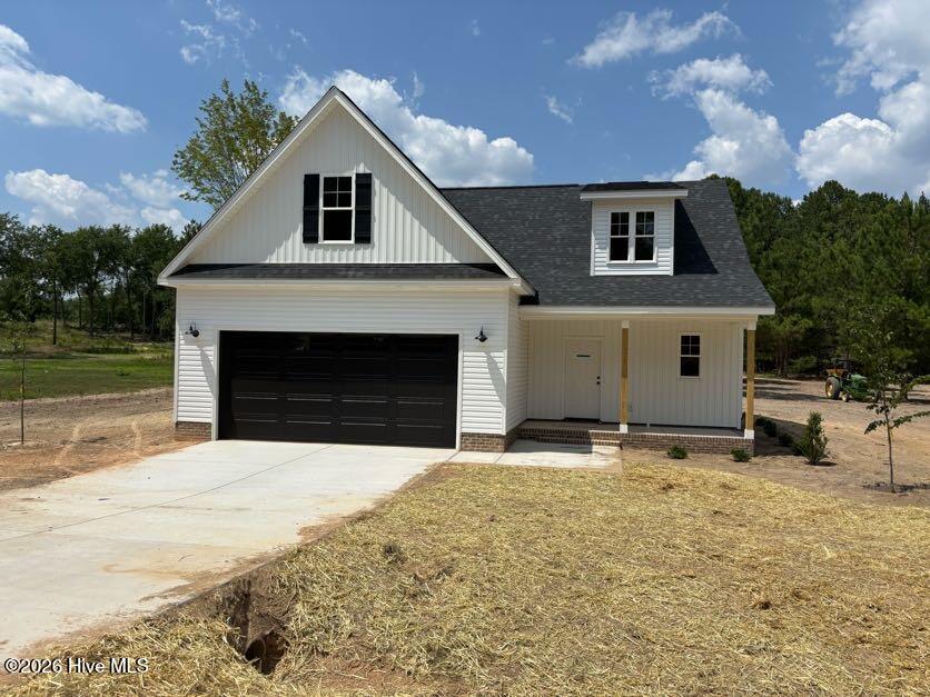 187 Spring Meadows Drive — photo
