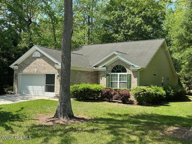53 Carolina Shores Parkway — photo