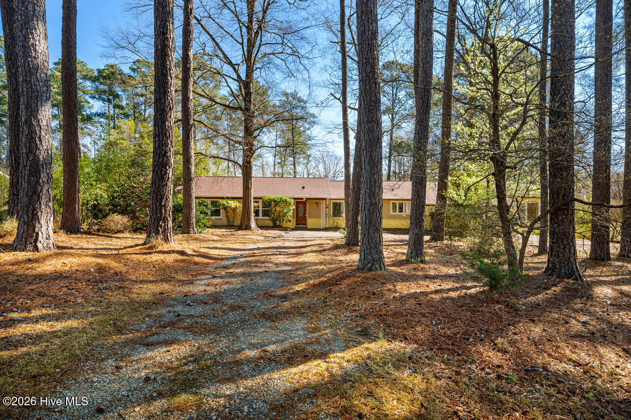 73 Kimberly Drive — photo