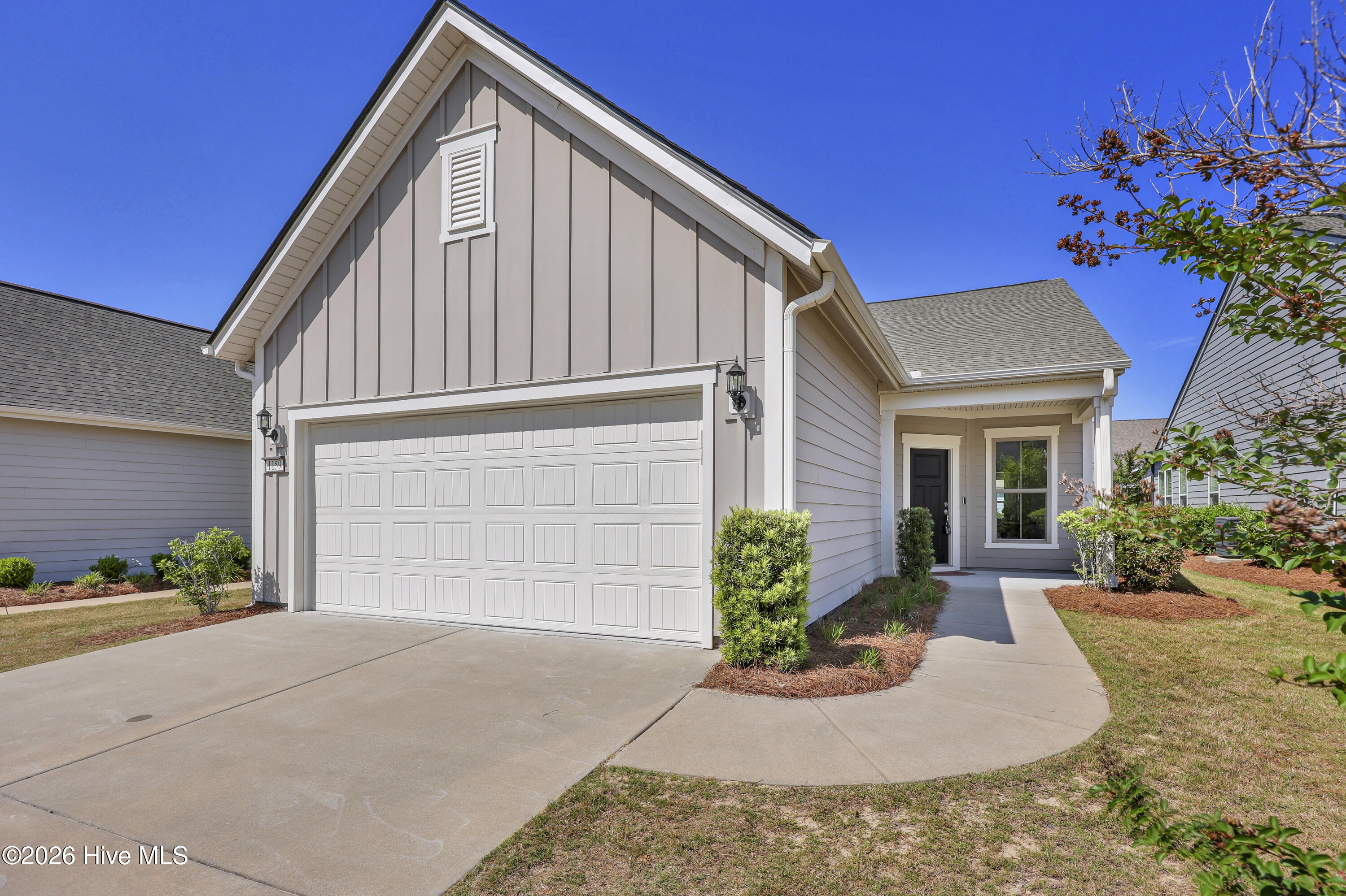 1159 Snowden Road — photo