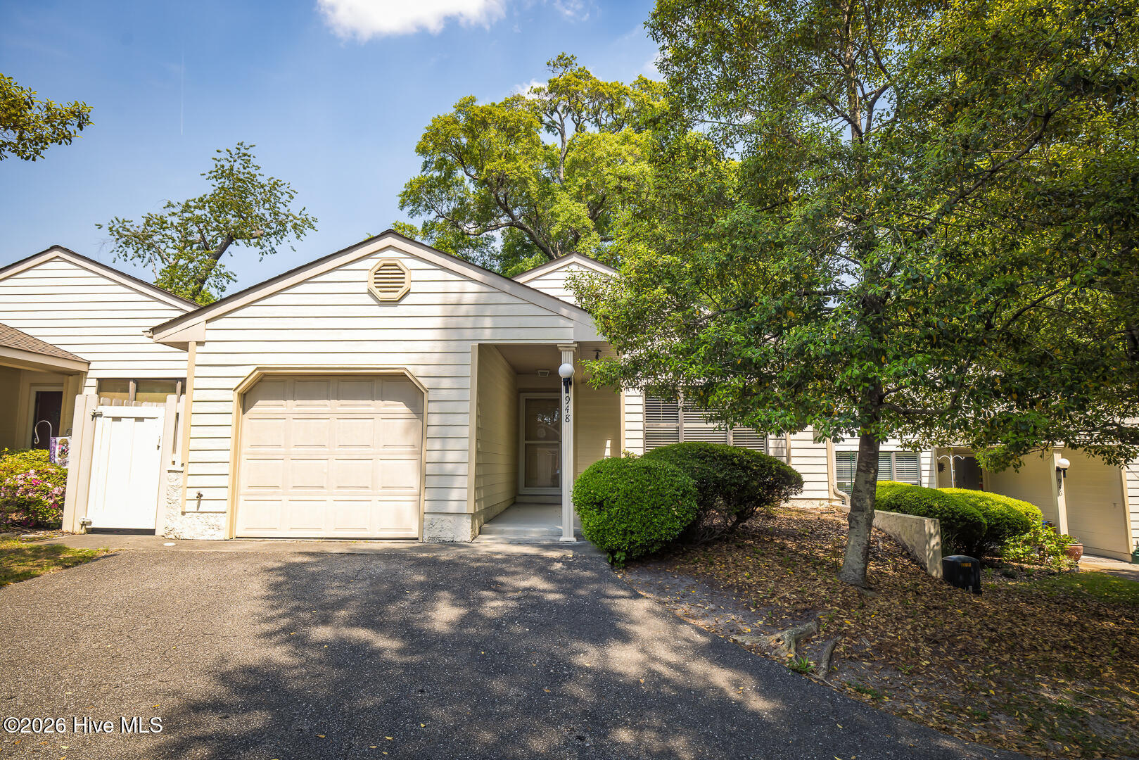 948 Birch Creek Drive — photo