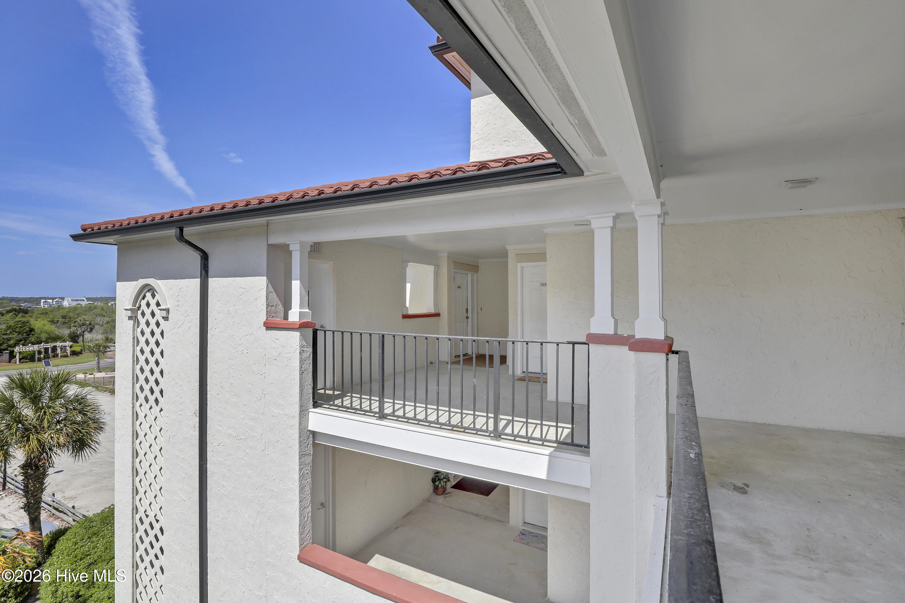 790 New River Inlet Road Unit 319B — photo